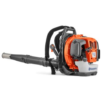 Sopladora Husqvarna 578BTF_1.jpg